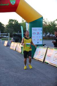 BIB: 2044
                            <button type="button" onclick="openModal(3632063)" class="btn btn-primary btn-sm float-right btn-popup" data-toggle="modal" data-target=".modal-high-quality">
                        <i class="fas fa-shopping-cart"></i> Add to Cart
                    </button>
                                            <button type="button" onclick="isThisMe(3632063, true)" class="btn btn-success btn-sm float-right btn-popup btn-isme hidden" data-toggle="tooltip" data-placement="bottom" title="นี่คือรูปของคุณใช่ไหม คลิกที่นี่เพื่อเอาเข้าอัลบั้ม">
                        <i class="fas fa-plus"></i> Add to album
                    </button>
                    <button type="button" onclick="isThisMe(3632063, false)" class="btn btn-warning btn-sm float-right btn-popup btn-isnotme hidden">
                        <i class="fas fa-ban"></i> Remove from album
                    </button>